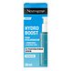 Neutrogena Hydro Boost Puur Hyaluronzuur Ultra Hydraterend Serum 30ML Neutrogena Hydro Boost Puur Hyaluronzuur Ultra Hydraterend Serum 30ML