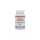 Ayurveda Biologics Ayu Normotens Forte Tabletten 60TB