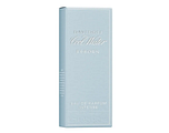 Davidoff Cool Water  Reborn  Intense Eau de Parfum 50ML