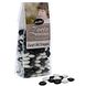 Kindly Zwart Wit Dragees 170GR