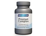 Nova Vitae Prostaat Complex Capsules 250CP Nova Vitae Prostaat Complex Capsules 250CP