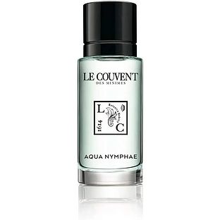 Le Couvent Des Minimes Aqua Nymphae Eau de Toilette 50ML