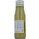 Kanne Brooddrank 750ML zijakant fles