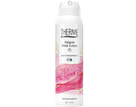 Therme Saigon Pink Lotus Deospray 150ML