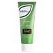 Vsm Arniflor Eerste Hulp Gel 75GR  tube