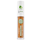 Deborah Milano Formula Pura 04 Concealer 4.98GR