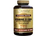 Artelle Vitamine C1000 Bioflavonoiden Tabletten 250st* 250TB