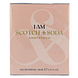 Scotch & Soda I Am Scotch & Soda Amsterdam Eau de Parfum - Women 60ML