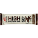 XXL Nutrition High Protein Bar Vanilla Chocolate 50GR