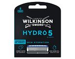 Wilkinson Hydro 5 Regular Scheermesjes 8ST