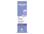 Weleda Iris Hydraterende Dagcrème 30ML