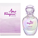 Salvatore Ferragamo Amo Flowerful Eau de Parfum 50ML