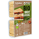 Schnitzer BIO Brot Classic 400GR Schnitzer BIO Brot Classic 400GR