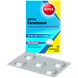 Roter Paracetamol Instant Smelttabletten 500mg 20ST