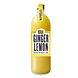 HOLYSHOT Ginger Lemon 750ML