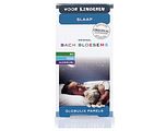 Lemon Pharma Bach Bloesem Globule Parels Slaap Kinderen 20GR Lemon Pharma Bach Bloesem Globule Parels Slaap Kinderen 20GR