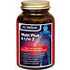 All Natural Multi Plus A-Z Tabletten 100TB
