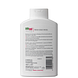 Sebamed Fresh Douchegel 400ML Sebamed Fresh Douchegel 400ML