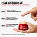 Vichy Liftactiv Pigment Specialist B3 Night Cream 50ML