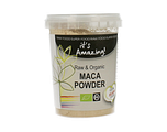Its Amazing Maca Powder 300GR