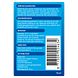 Supradyn Vital 50+ Tabletten 35TB