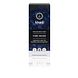 Khadi Haarverf Pure Indigo 100GR