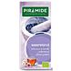 Piramide Thee Weerstand 20ZK