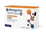 Metagenics C-Dyn Tabletten 45TB