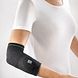 Lohmann & Rauscher Lohmann & Rauscher Cellacare Epi Classic Elleboogbandage Maat 1 1ST elleboogbandage 2