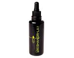 Aman Prana Shangri-La Oogcontour serum 50ML Aman Prana Shangri-La Oogcontour serum 50ML