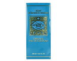 4711 Original Eau de Cologne 300ML 4711 Original Eau de Cologne 300ML