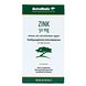 Nutramedix Nutrimedix Zink Capsules 50MG