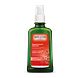Weleda Granaatappel Regenererende Body Olie 100ML Weleda Granaatappel Regenererende Body Olie 100ML