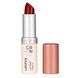 GRN Lipstick Pomegranate 4GR