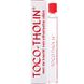 Toco Tholin Druppels 6ML