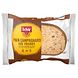 Schar Pain Campagnard Meergranenbrood Glutenvrij 250GR