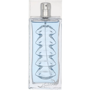 Salvador Dali Eau De Ruby lips Eau de Toilette 100ML Salvador Dali Eau De Ruby lips Eau de Toilette 100ML