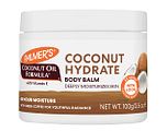 Palmers Coconut Oil Formula Coconut Oil Balm 100GR