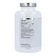 Nutrivian Vitamine C 1000mg Tabletten 250TB achterkant pot