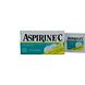 Aspirine C Bruistabletten 10TB
