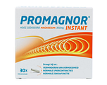 Promagnor Instant Sticks 30ST