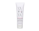 Color Wow Color Security Conditioner - Normal/Thick 250ML