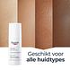 Eucerin UltraSensitive Kalmerende Crème 50ML Geschikt voor alle huidtypes
