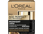 L'Oréal Paris Age Perfect Cell Renaissance Midnight Cream 50ML