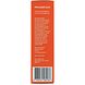 Linn Minoxidil Linn 50 mg/ml oplossing 100ML Verpakking Waarschuwing