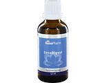Sanopharm Sano Digest 50ML
