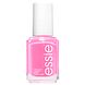 Essie Nagellak 20 Lovie Dovie 13.5ML