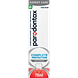 Parodontax Whitening Complete Protection Tandpasta Multiverpakking 6x75ML