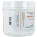 Nutri West Complete Paleo Protein Supplement 500GR Zijkant pot Nutri West Complete Paleo Protein Supplement 500GR Zijkant pot