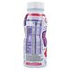 Gerlinéa Afslankdrink Rode Vruchten 236ML